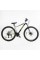 Велоcипед Спортивний Corso Kord 29" дюймів KR-33214