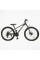 Велосипед Спортивний Corso 26" дюймів PHANTOM PH-26432