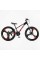 Велоcипед Спортивний Corso Evolution 24" дюймів EV-24314