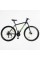 Велосипед Спортивний Corso Leader 29" дюймів LD-44800