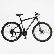 Велосипед Спортивний Corso 29" дюймів ALPHA LF-29111