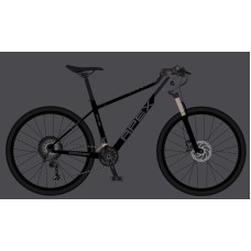 Велосипед Спортивний Corso "APEX" PX-40688