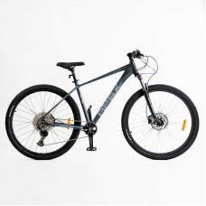 Велосипед Спортивний Corso "APEX" PX-11755