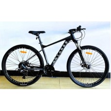 Велосипед Спортивний Corso ANTARES 29" дюймів AR-29617