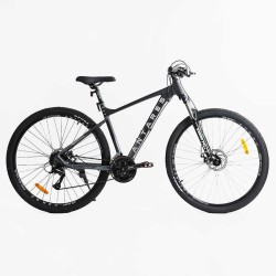 Велосипед Спортивний Corso ANTARES 29" дюймів AR-29617