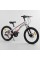 Дитячий спортивний велосипед 20'' CORSO "Speedline" MG-56818