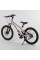 Дитячий спортивний велосипед 20'' CORSO "Speedline" MG-56818