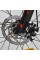 Дитячий спортивний велосипед 20'' CORSO "Speedline" MG-56818