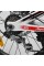 Дитячий спортивний велосипед 20'' CORSO "Speedline" MG-56818