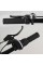 Дитячий спортивний велосипед 20'' CORSO "Speedline" MG-56818