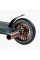 Самокат трюковий Best Scooter BS-99717 (4) HIC-система, ПЕГИ, алюмінієвий диск та дека з ПРИНТОМ, колеса PU, d = 110мм, ширина керма - 60 см, в коробці