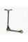 Самокат трюковый Best Scooter 51738 (1) HIC-система, ПЕГИ, алюминиевый диск и дека, колёса PU d-110мм, ширина руля-52см, высота - 83см, в коробке