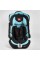 Автокрісло універсальне FX 5266 (2) "Joy", 9-36 кг, ISOFIX