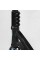 Самокат трюковый МТ-40488 Best Scooter (4) "FEAR", SCS-система, ПЕГИ, алюминиевый диск и дека, колёса PU, d=115мм, ширина руля 58 см