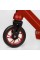 Самокат трюковий BS-9811 Best Scooter (4) HIC-система, ПЕГИ, алюмінієвий диск та дека, АНОДОВАНЕ ФАРБУВАННЯ, колеса PU, d=110 мм, ширина керма – 58 см