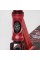 Самокат трюковий BS-9811 Best Scooter (4) HIC-система, ПЕГИ, алюмінієвий диск та дека, АНОДОВАНЕ ФАРБУВАННЯ, колеса PU, d=110 мм, ширина керма – 58 см