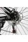 Велосипед Спортивний Corso KLEO 26" дюймів KL-26659