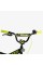 Велосипед 20" дюймів 2-х колісний CORSO MAXIS CL-20267