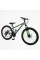 Велосипед Спортивний Corso «PULSAR» 26" дюймів PL-26031