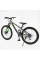 Велосипед Спортивний Corso «PULSAR» 26" дюймів PL-26031