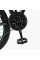 Велосипед Спортивний Corso PULSAR 26" дюймів PL-26407