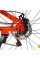 Велосипед Спортивний Corso 26" дюймів PHANTOM PH-26847