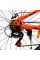 Велосипед Спортивний Corso 26" дюймів PHANTOM PH-26847