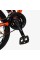 Велосипед Спортивний Corso 26" дюймів PHANTOM PH-26847