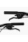 Велосипед Спортивний Corso 26" дюймів PHANTOM PH-26847