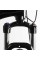 Велосипед Спортивний Corso X-POWER 27.5" дюймів PW-76300