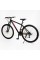 Велосипед Спортивний Corso 29" дюймів Genesis GN-29867
