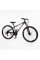 Велосипед Спортивний Corso 27.5" дюймів Genesis GS-27312