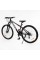 Велосипед Спортивний Corso 27.5" дюймів Genesis GS-27312