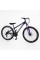 Велосипед Спортивний Corso 26" дюймів GLOBAL GL-26105