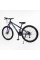 Велосипед Спортивний Corso 26" дюймів GLOBAL GL-26105