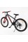 Велосипед Спортивний Corso Next 26" дюймів NX-26159