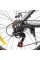 Велосипед Спортивний Corso Next 26" дюймів NX-26159