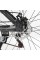 Велосипед Спортивний Corso Next 26" дюймів NX-26159