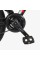 Велосипед Спортивний Corso Next 26" дюймів NX-26159