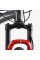 Велосипед Спортивний Corso Next 26" дюймів NX-26159