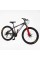 Велосипед Спортивний Corso 26" дюймів ENERGY EN-26302