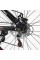 Велосипед Спортивний Corso 26" дюймів ENERGY EN-26302