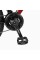 Велосипед Спортивний Corso 26" дюймів ENERGY EN-26302