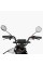 Електричний мопед Corso Signum SG-390115 (1) двигун 500W, акумулятор 60V/20Ah, в коробці