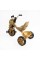 Велосипед 3-х колісний BS-30508 "Best Trike"