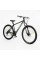 Велоcипед Спортивний Corso Kord 29" дюймів KR-40682