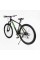Велоcипед Спортивний Corso Kord 29" дюймів KR-40682