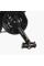 Велоcипед Спортивний Corso Kord 29" дюймів KR-40682
