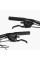 Велоcипед Спортивний Corso Kord 29" дюймів KR-40682