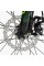 Велоcипед Спортивний Corso Kord 29" дюймів KR-40682
